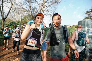 BIB: 
                            <button type="button" onclick="openModal(25642161)" class="btn btn-primary btn-sm float-right btn-popup" data-toggle="modal" data-target=".modal-high-quality">
                        <i class="fas fa-shopping-cart"></i> Add to Cart
                    </button>
                                            <button type="button" onclick="isThisMe(25642161, true)" class="btn btn-success btn-sm float-right btn-popup btn-isme hidden" data-toggle="tooltip" data-placement="bottom" title="นี่คือรูปของคุณใช่ไหม คลิกที่นี่เพื่อเอาเข้าอัลบั้ม">
                        <i class="fas fa-plus"></i> Add to album
                    </button>
                    <button type="button" onclick="isThisMe(25642161, false)" class="btn btn-warning btn-sm float-right btn-popup btn-isnotme hidden">
                        <i class="fas fa-ban"></i> Remove from album
                    </button>